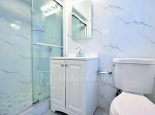 31-23 47th St #GS2, Astoria, NY 11103