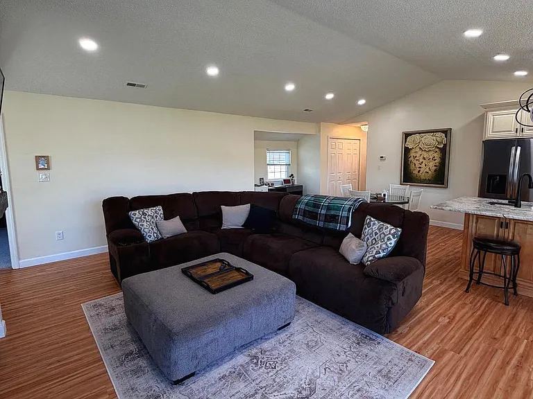543 Cedar Hollow Dr — Photo 14