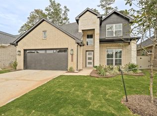 40515 Goldeneye Pl, Magnolia, TX 77354