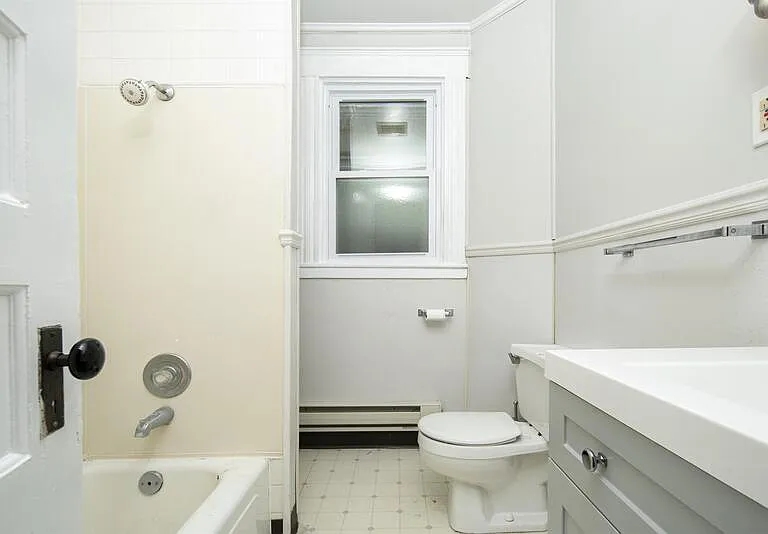 115 N Allen St #2 — Photo 6