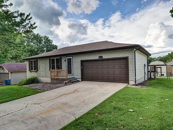 5th image of this home
