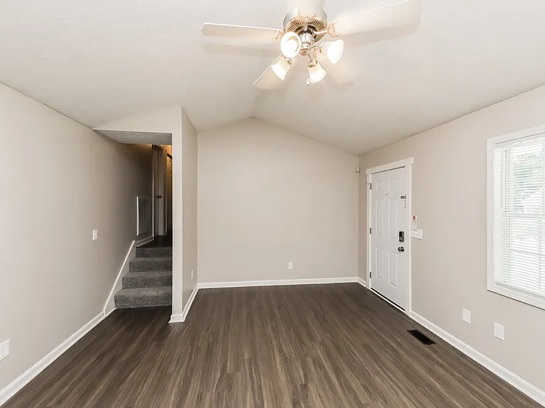 222 Fairview Oak Pl — Photo 7