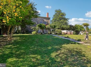 3519 Cabot Rd, Randallstown, MD 21133