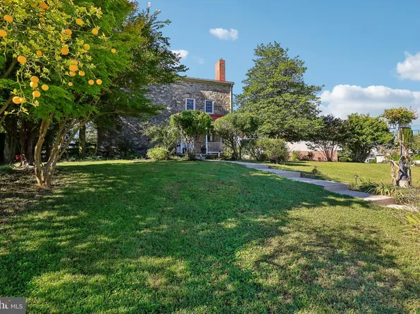 3519 Cabot Rd, Randallstown, MD 21133