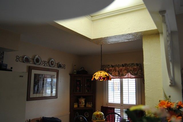 2nd image of 10422 Flagship Ave