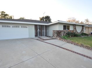 805 Clemensen Ave, Santa Ana, CA 92705