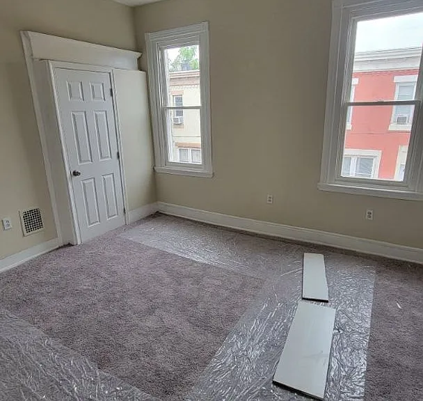 3833 N Delhi St — Photo 5