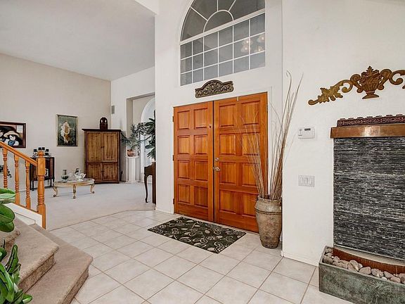 4th image of 6186 W Quail Ave