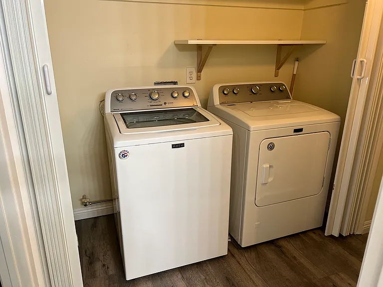 2732 Piedmont Ave #11 — Photo 21