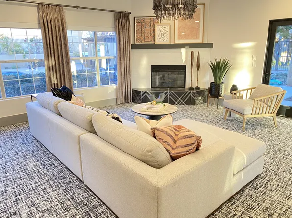 Talavera Apartment Homes