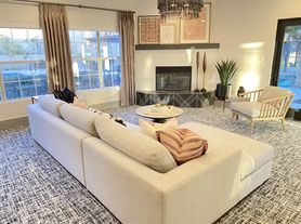 Talavera Apartment Homes