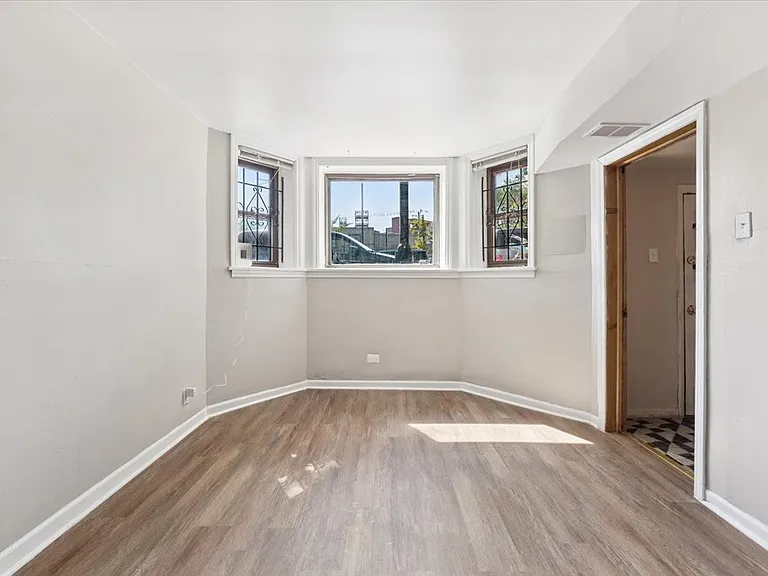 1128 W Diversey Pkwy #1G — Photo 11