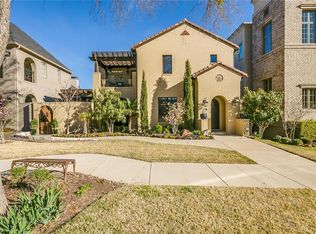 4728 Dexter Ave, Fort Worth, TX 76107