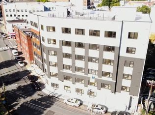 87 Mary St, Paterson, NJ 07503
