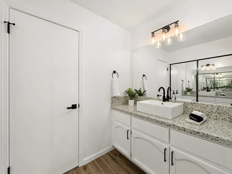 4501 Wrenford Way — Photo 12