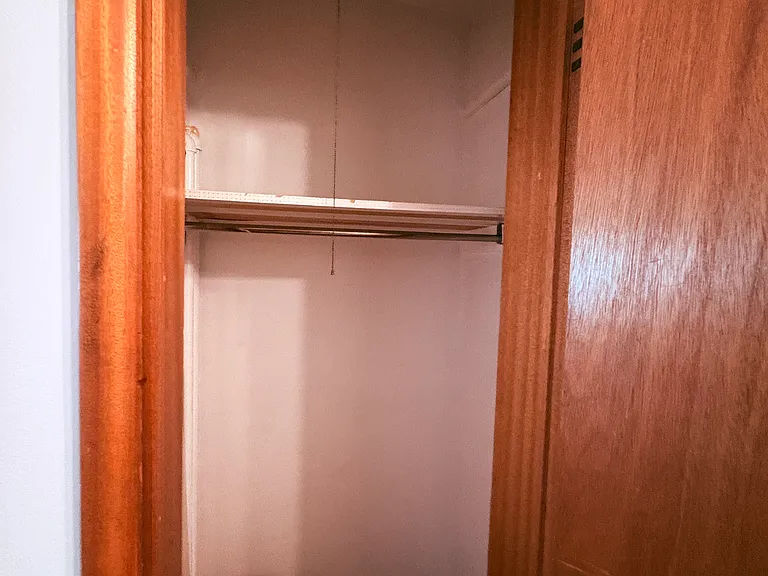 3927 Kent Rd #6 — Photo 5