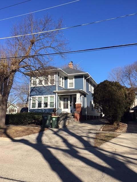 1st image of 312 W Maple Avenue # First Floor