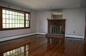 2nd image of 26 Schurman Dr