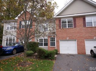 202 Somerset Ct, Princeton, NJ