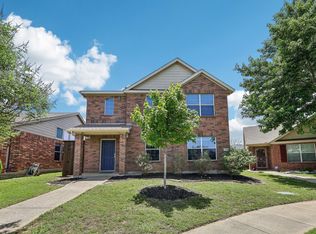 8808 Eastwood Ave, Aubrey, TX 76227
