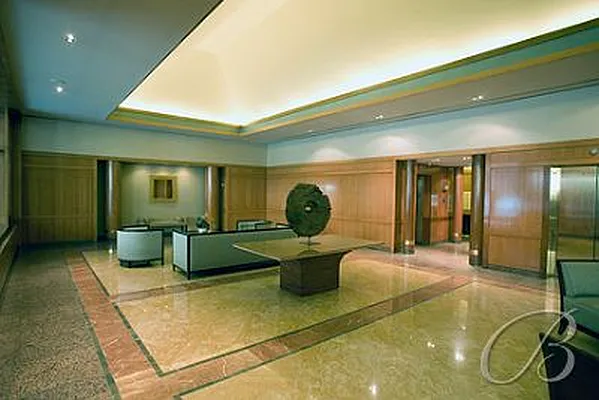 Rented by Bellmarc Realty | media 8