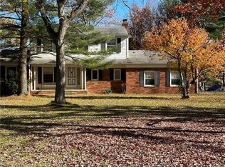 12150 Shiloh Dr, Chesterland, OH 44026