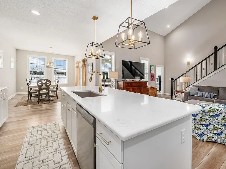 11773 Verbena Pl — Photo 22