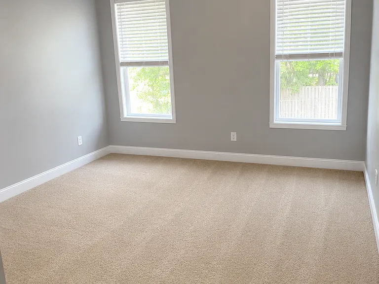 149 Cornel Ln — Photo 25