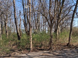 1845 Luther St, Indianapolis, IN