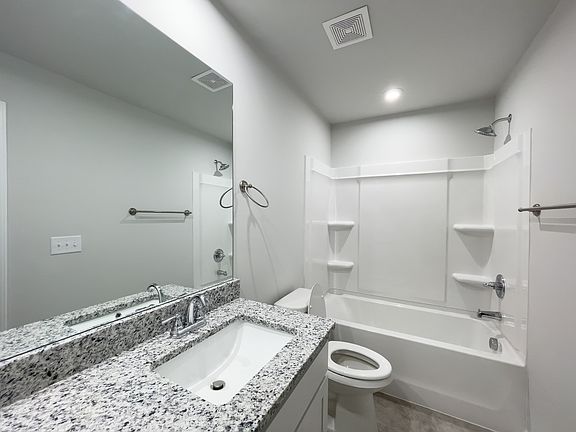 2nd image of 423 Mariene Dr #1