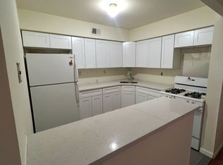 2844 Brighton Pl #2-1, Philadelphia, PA 19149