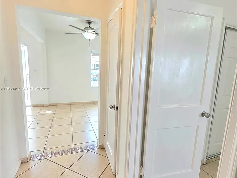 7501 Byron Ave #1A — Photo 20