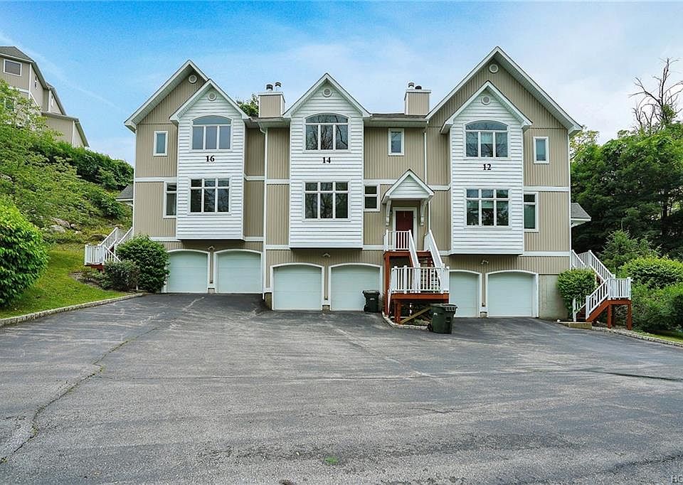 1st image of 16 Laila Ln