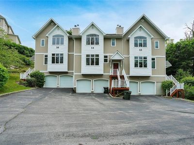 16 Laila Ln, Fort Montgomery, NY, 10922
