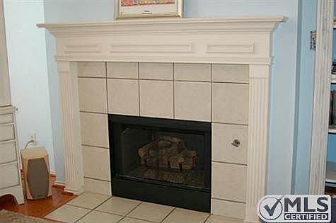 3rd image of 6117 Comfort Dr
