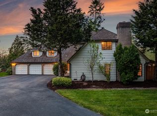 28034 188th Ave SE, Kent, WA