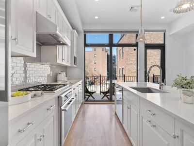 519 Shawmut Ave #2, Boston, MA, 02118