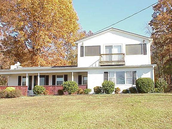 2nd image of 632 Cathole Ln