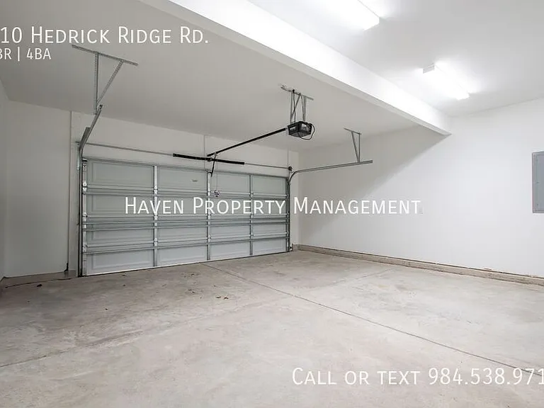 510 Hedrick Ridge Rd — Photo 40