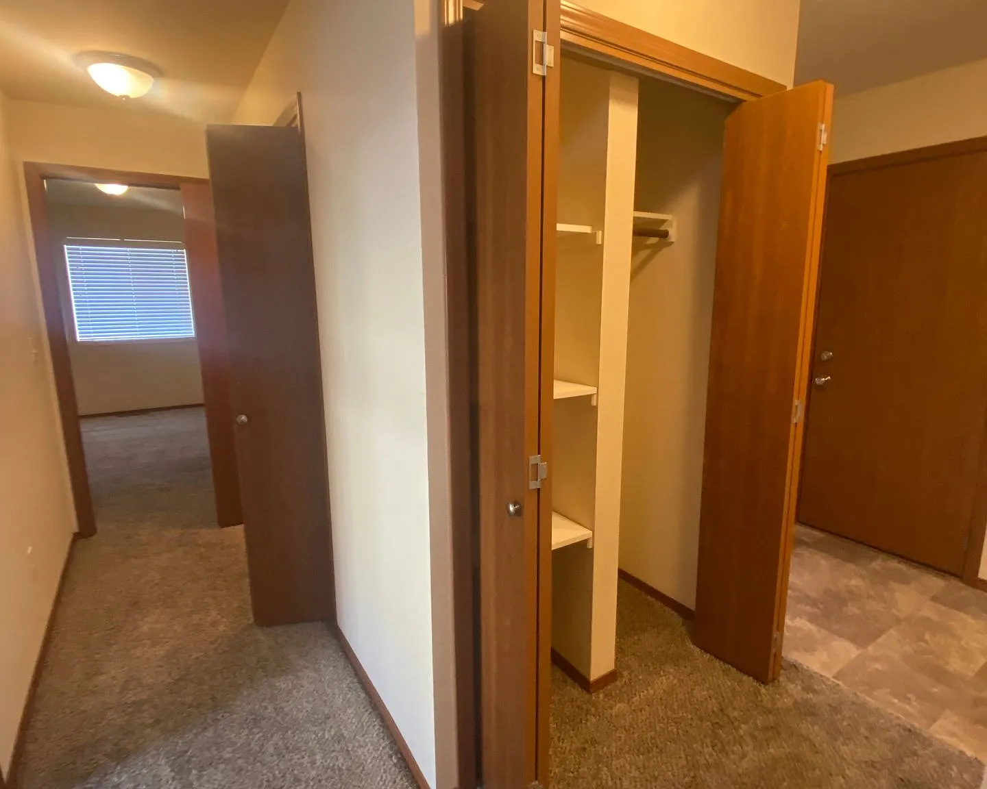 4400 Maple Ave - Terrace Heights — Photo 1
