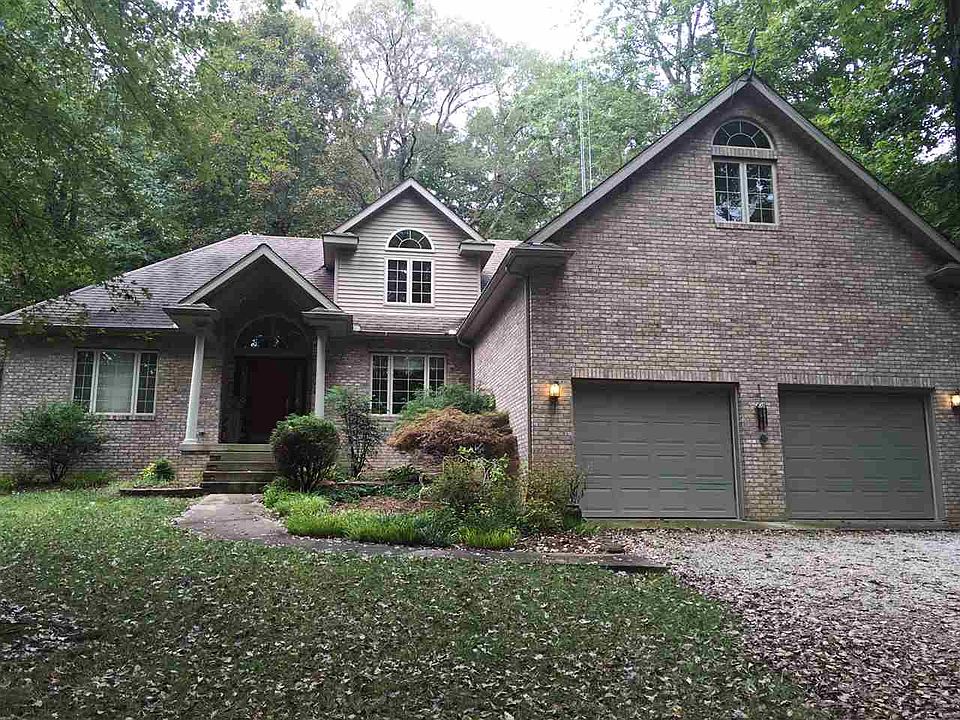 1st image of 275 S Melchoir Dr W