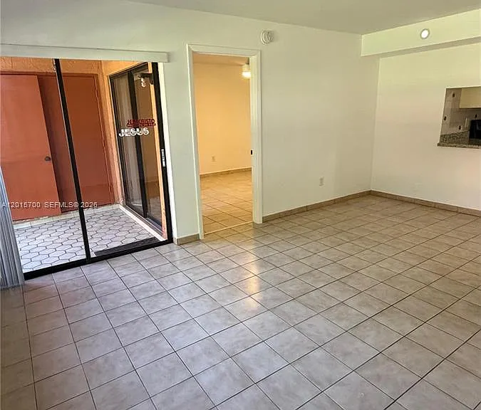 6385 W 27th Ave #11-3 — Photo 18