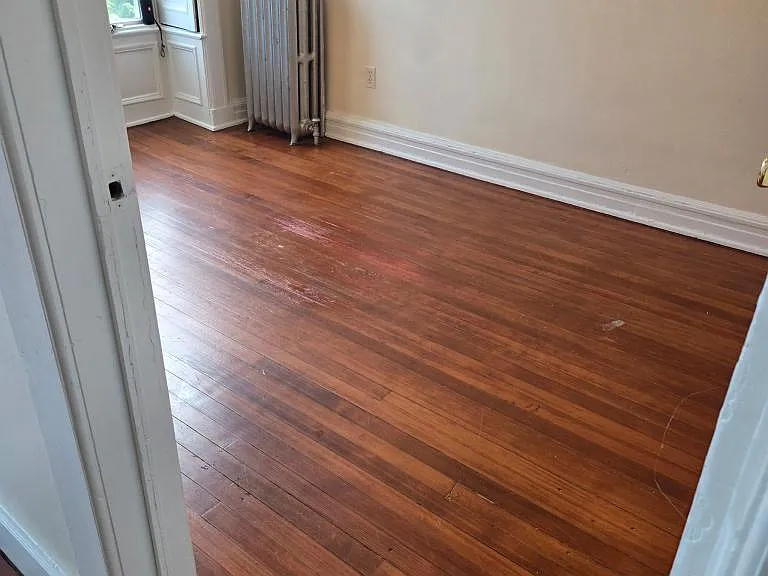6 Eastman Ter — Photo 7
