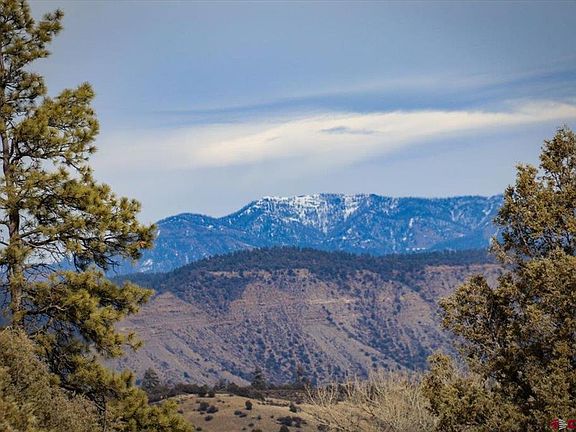 3rd image of x COUNTY RD 500