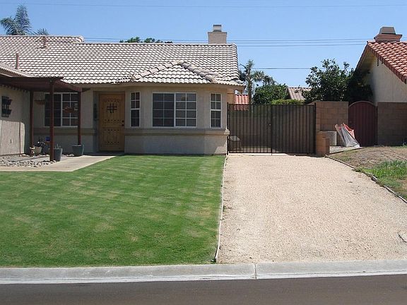 2nd image of 79311 Bowden Dr