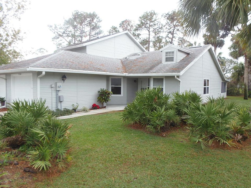 1st image of 938 Meadow View Dr APT D