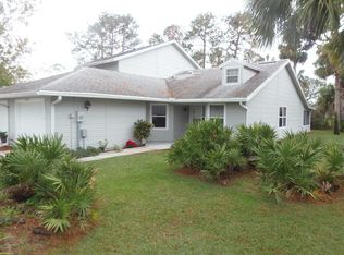 938 Meadow View Dr APT D, Port Orange, FL 32127