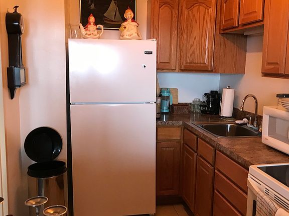 2nd image of 1560 N Sandburg Ter APT 3105J