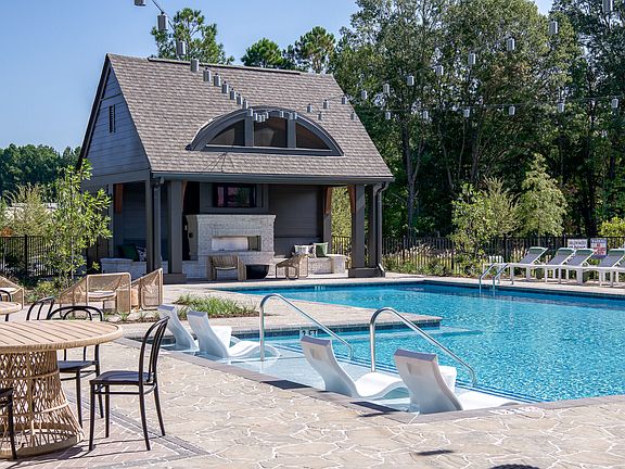 3rd image of 14011 Bespoke Rd #1205