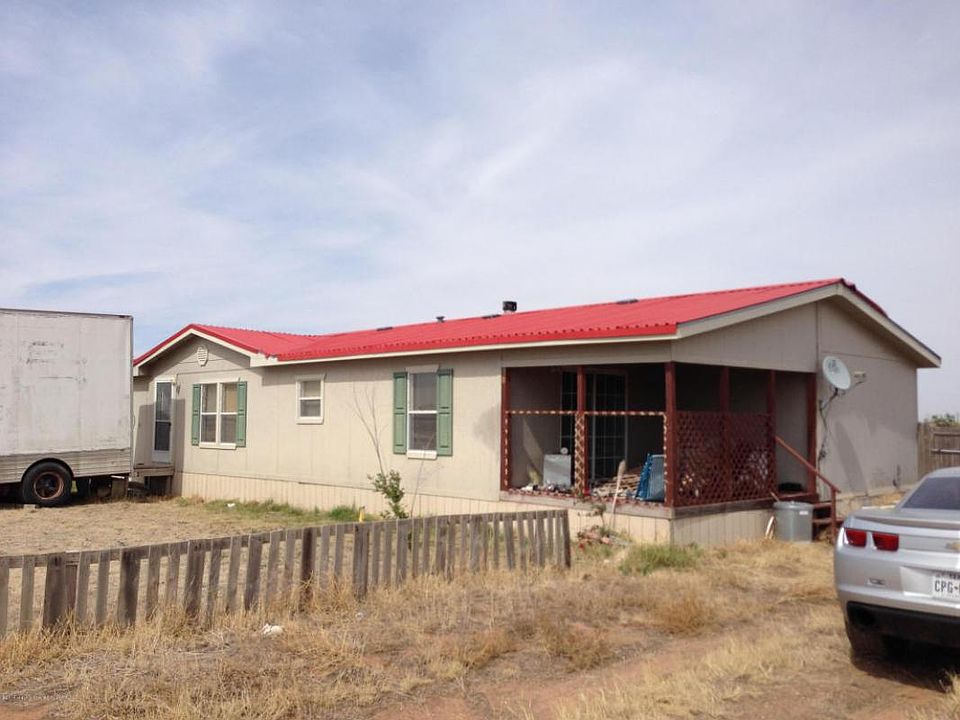 1st image of 7506 Pettitt St